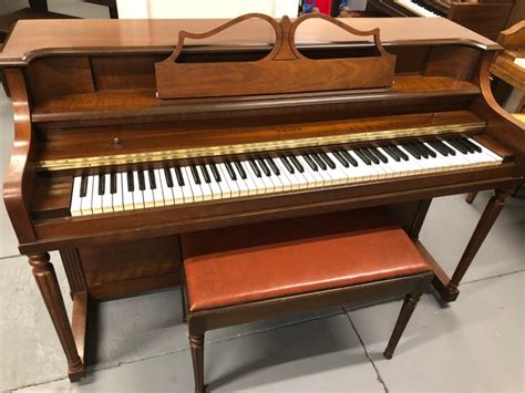 piano synonyms|Welcome to Estey Piano .